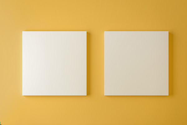 bedroom-with-bed-and-picture-frame-mounted-on-the-2023-11-27-05-16-11-utc