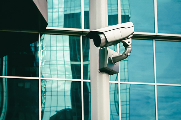 cctv-camera-surveillance-camera-outside-of-glass-2023-11-27-05-01-20-utc