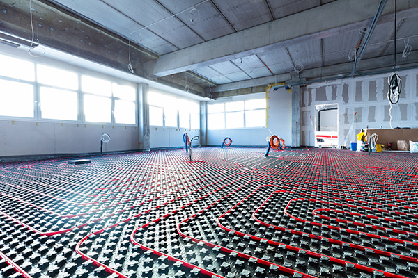 floor-heating-in-a-new-building-interior-design-a-2023-11-27-04-59-48-utc