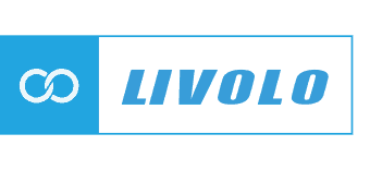 livolo_logo