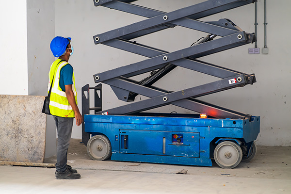 manual-workers-standing-at-the-construction-site-n-2023-11-27-04-50-17-utc