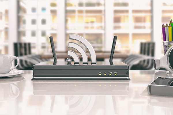 wifi-router-in-an-office-background-3d-illustrati-2023-11-27-05-15-12-utc
