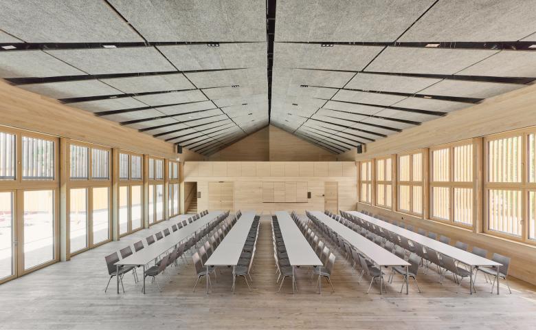 168f9aae275247f8abdfceed40b611ed.6e7b65d0