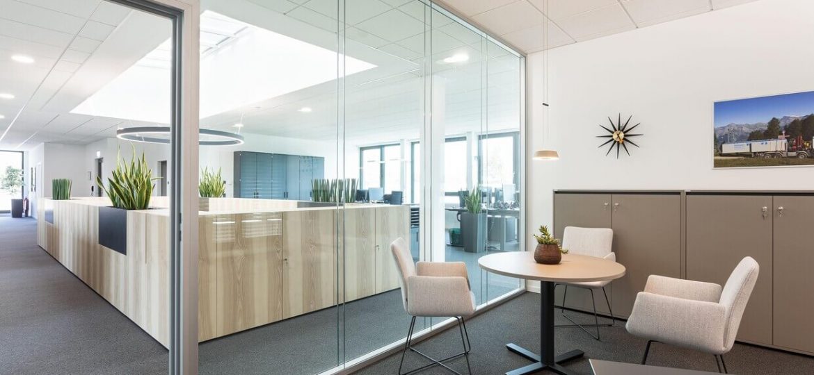 2023_07_28_palmberg_referenz_firma_balzer_by_hans-martin_kudlinski-10,noindex