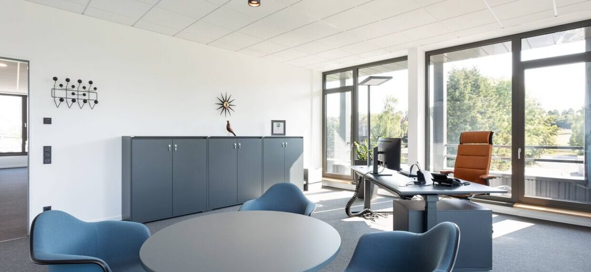 2023_07_28_palmberg_referenz_firma_balzer_by_hans-martin_kudlinski-11,noindex