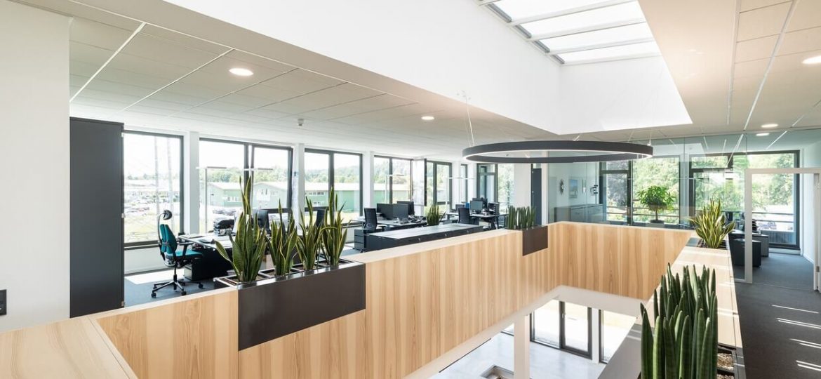 2023_07_28_palmberg_referenz_firma_balzer_by_hans-martin_kudlinski-2,noindex