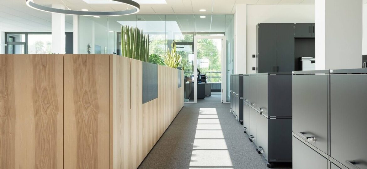 2023_07_28_palmberg_referenz_firma_balzer_by_hans-martin_kudlinski-4,noindex