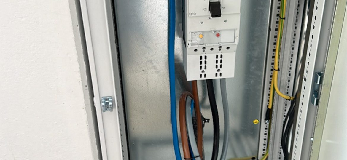 2D6723BF-3681-4087-AABF-8355065199F9