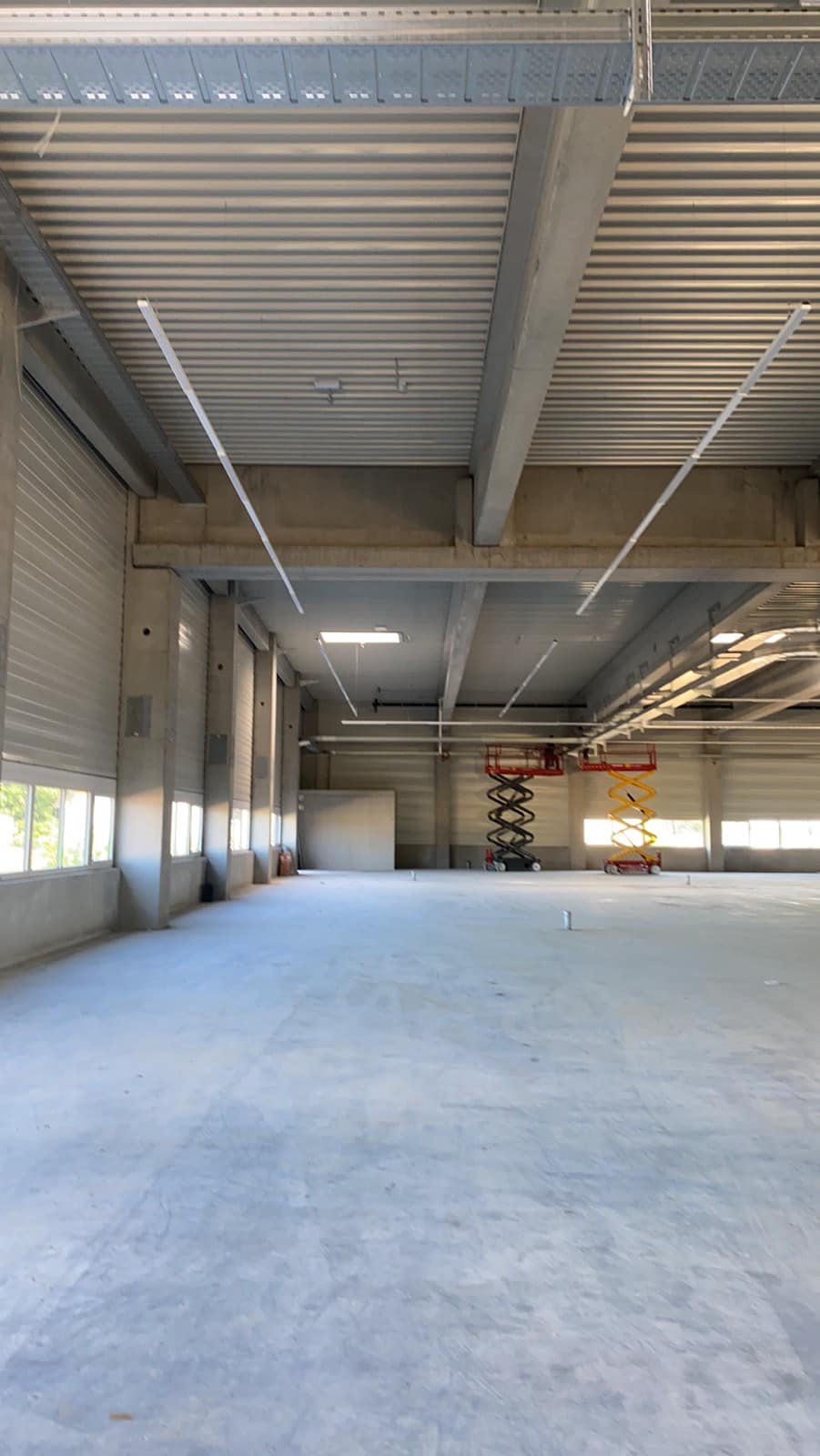 326436730_3394270260813108_6891506375035855605_n