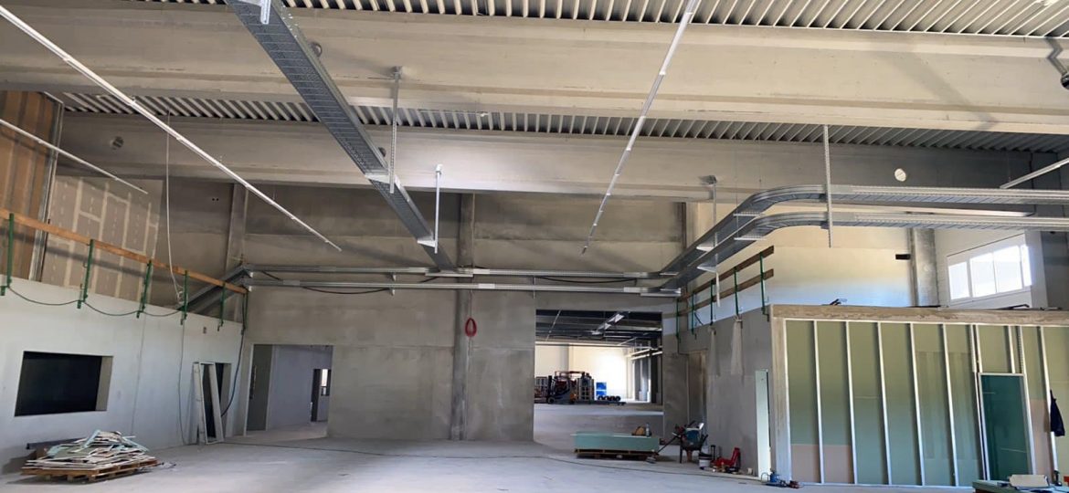 326845553_680254270466408_4465913622171521395_n-1170x540