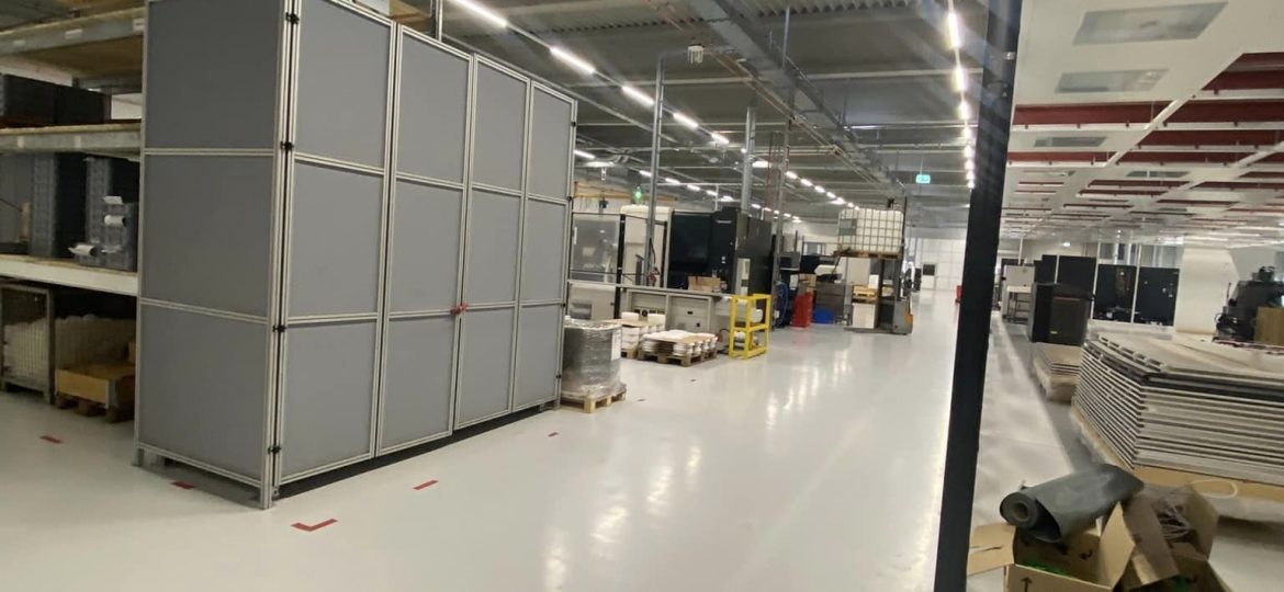 326900713_930325775067734_5727290582272729208_n-1170x540