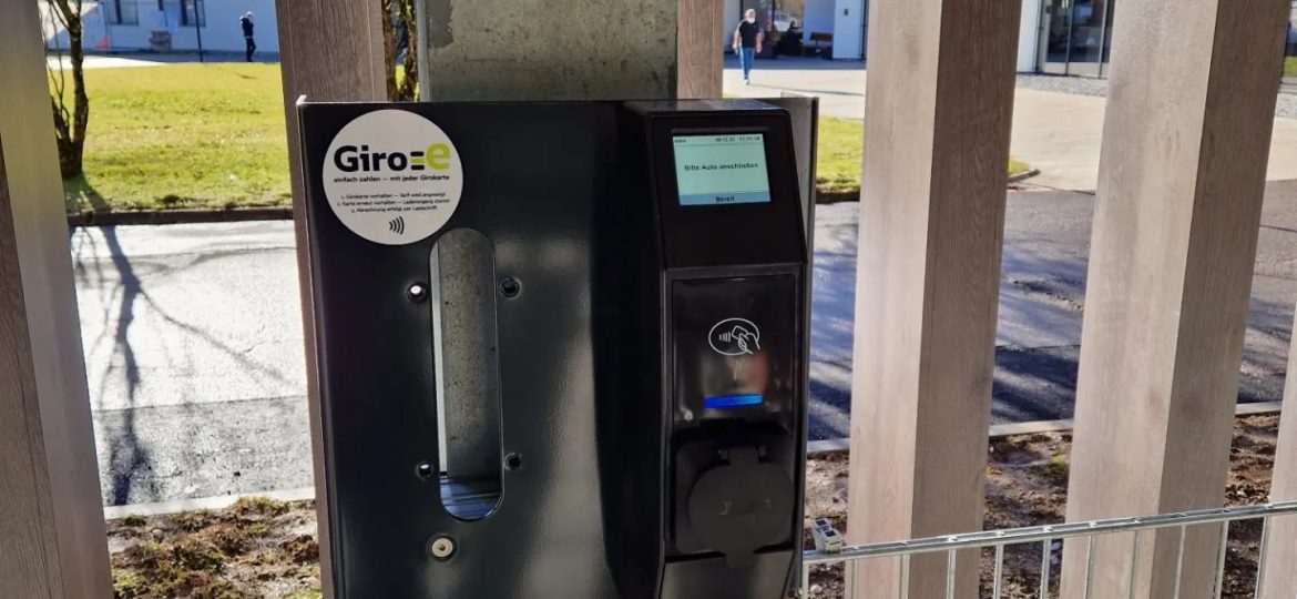 327103049_1212209169668259_6799836646103374422_n