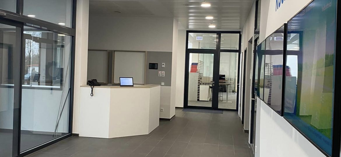 327135411_429863829295735_3535087450201595180_n-1170x540