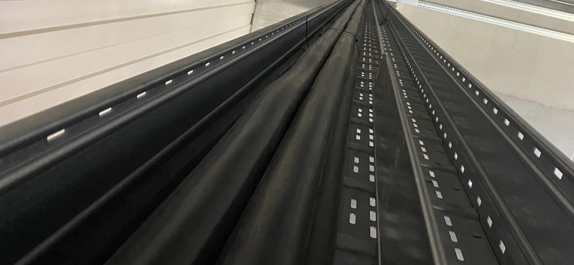 327311448_500671682146288_426487402707819102_n-1170x540