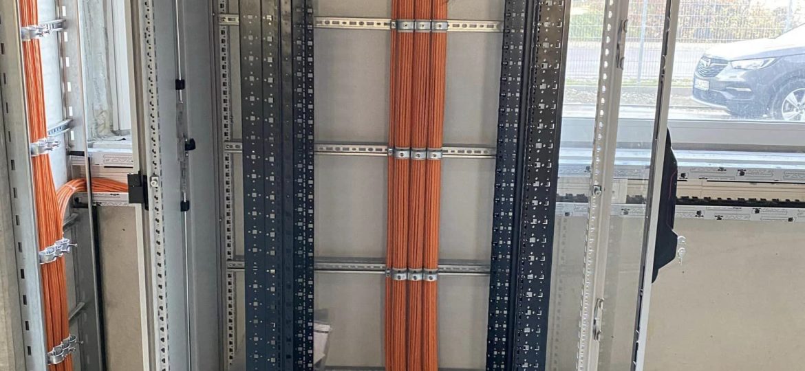 327866195_921682725676480_4367331165421001924_n-1170x540