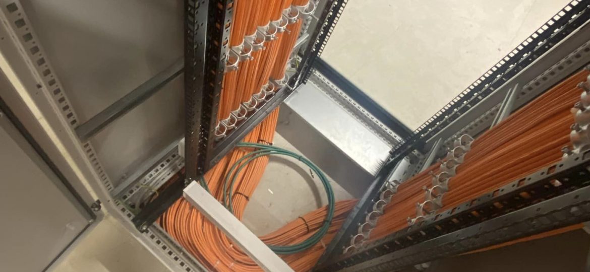 327899804_1232182314346785_6408332378990139278_n-1170x540