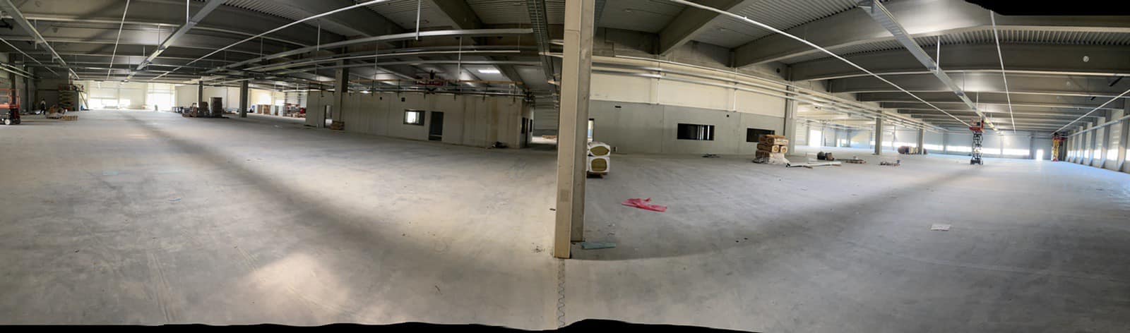 328137150_500824611985133_8101666861234373808_n