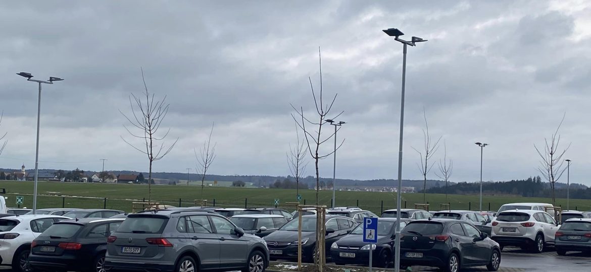 328235612_1390361605106255_1330607168511918304_n-1170x540