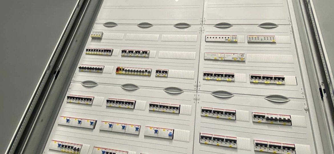 328238027_509126917949334_6454294375386754847_n-1170x540