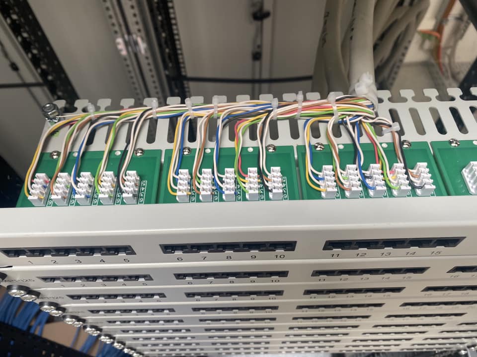 328313260_743312580390207_5949061700808229318_n