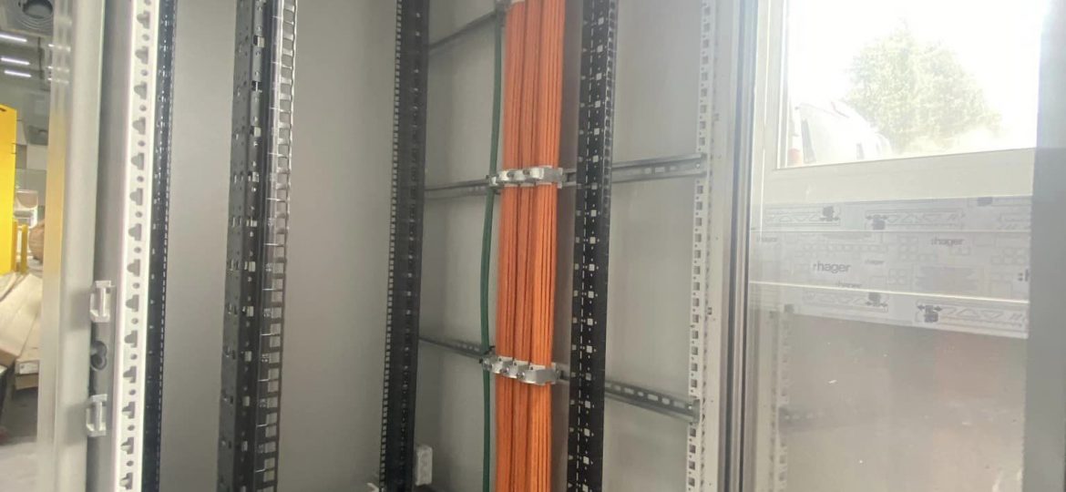 328468383_851216912842947_330223227706466163_n-1170x540