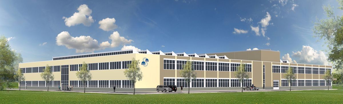 529337_1_org_488574_NATIVE_62bfc5f0b4d6e