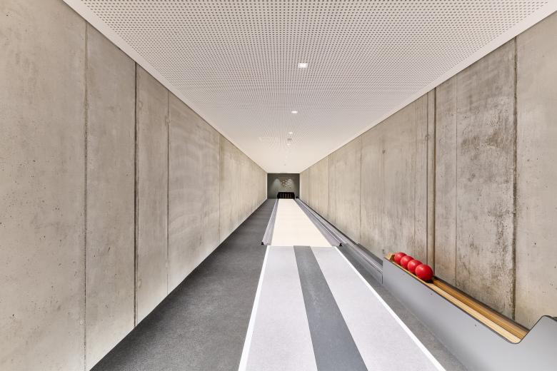 8b75a6df55e24196b8c01c3a8b83887e.6e7b65d0