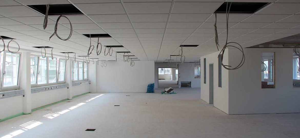 Christ Wash Systems- Memmingen