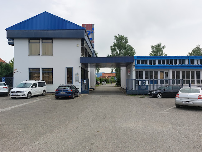 Dekor yabok naslovnica