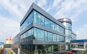 GEFRO Memmingen-naslovnica