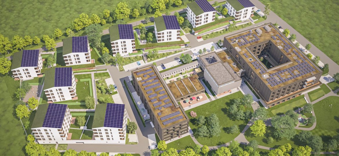 Kloster. naslovnicajpg