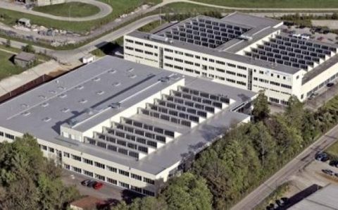 MAGNET SCHULTZ MEMMINGENjpg