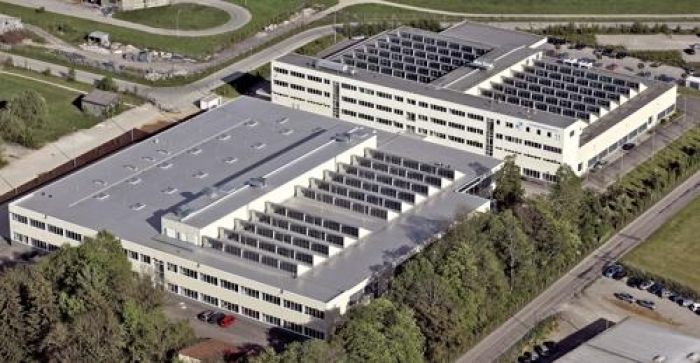 MAGNET SCHULTZ MEMMINGENjpg