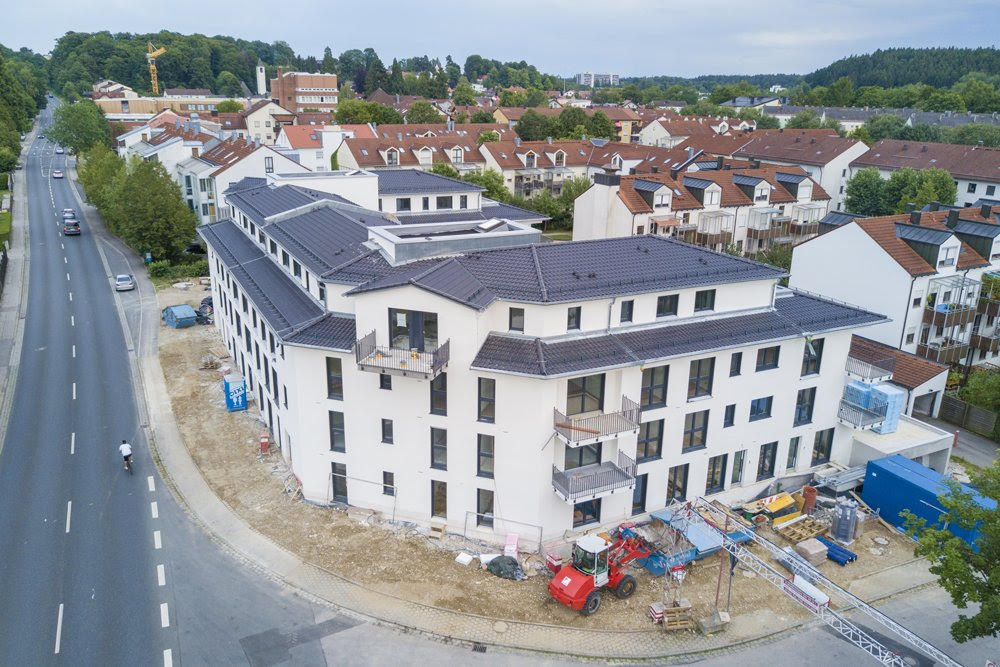 Stanovi Kirchseeon-1