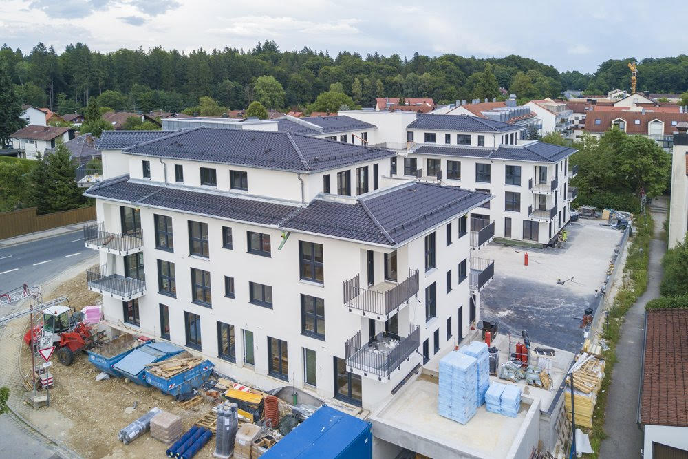 Stanovi Kirchseeon.-NASLOVNICAjpg