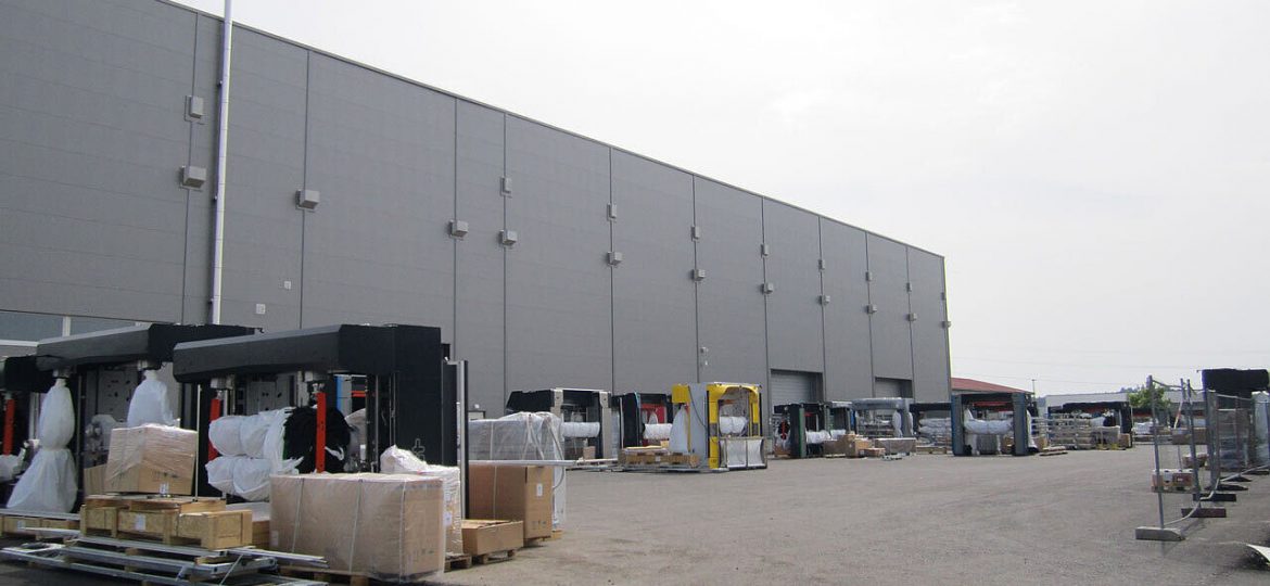 csm_logistikzentrum-ueberdachung-verladezone1_aaca83451a