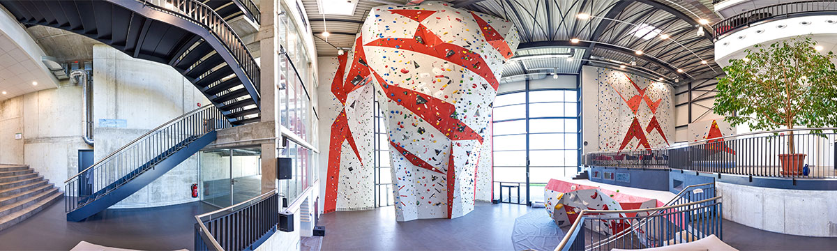 exxpozed-mokrani-gewerbebau-03