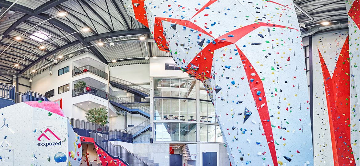 exxpozed-mokrani-gewerbebau-05