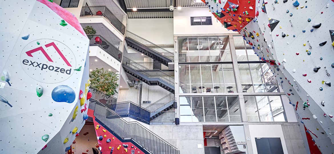 exxpozed-mokrani-gewerbebau-06