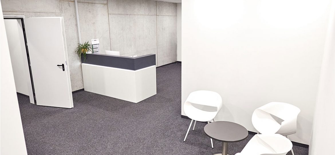 exxpozed-mokrani-gewerbebau-08