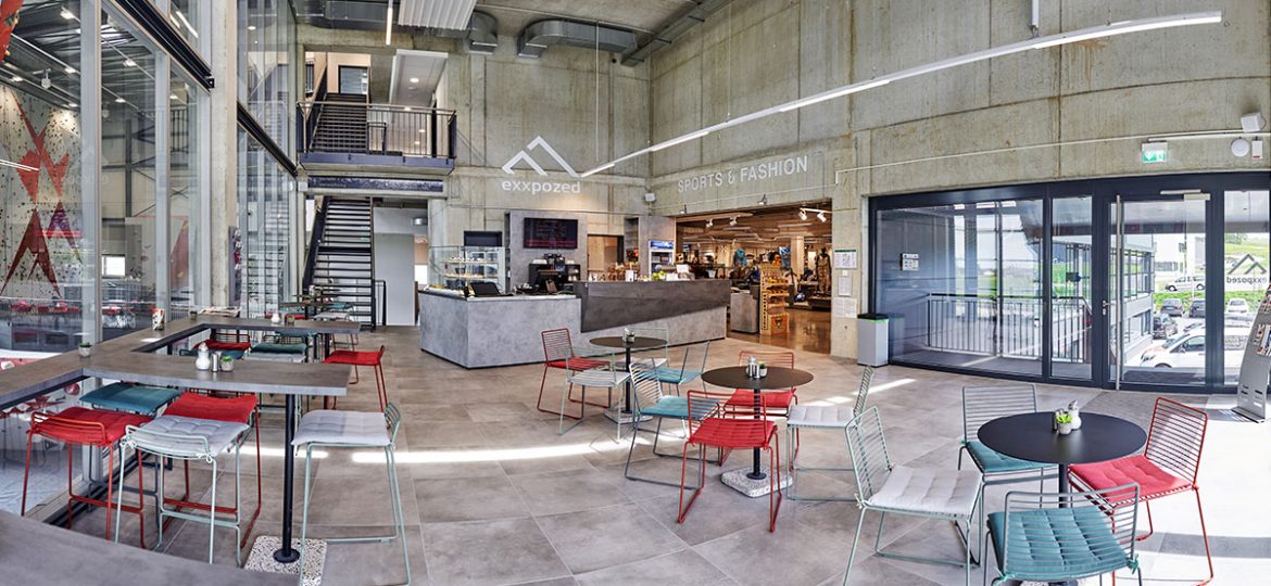 exxpozed-mokrani-gewerbebau-09