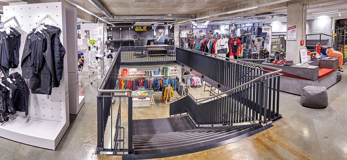 exxpozed-mokrani-gewerbebau-10