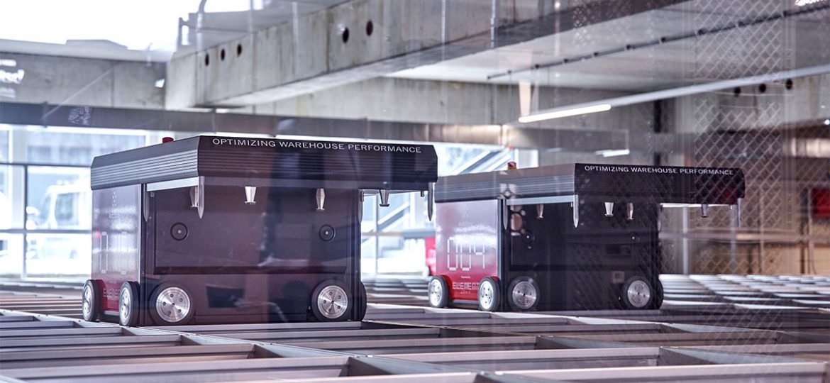 exxpozed-mokrani-gewerbebau-12