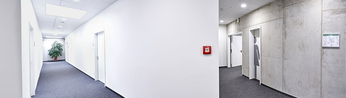 exxpozed-mokrani-gewerbebau-14