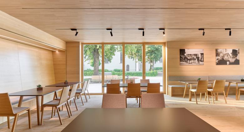 fb73af0c92624d99bd464129a5714d89.6e7b65d0